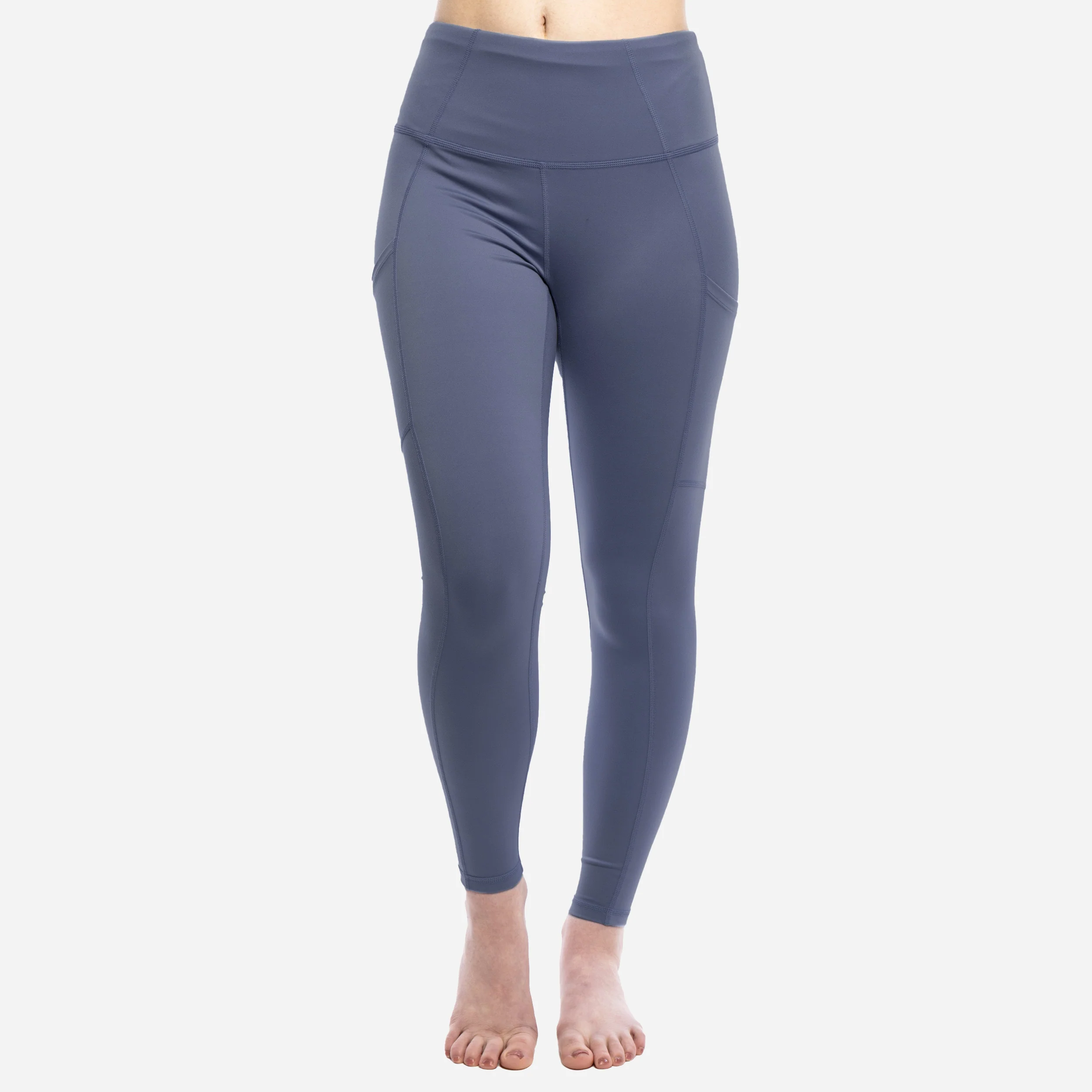 Copper Fit Core Support Leggings - Image 10