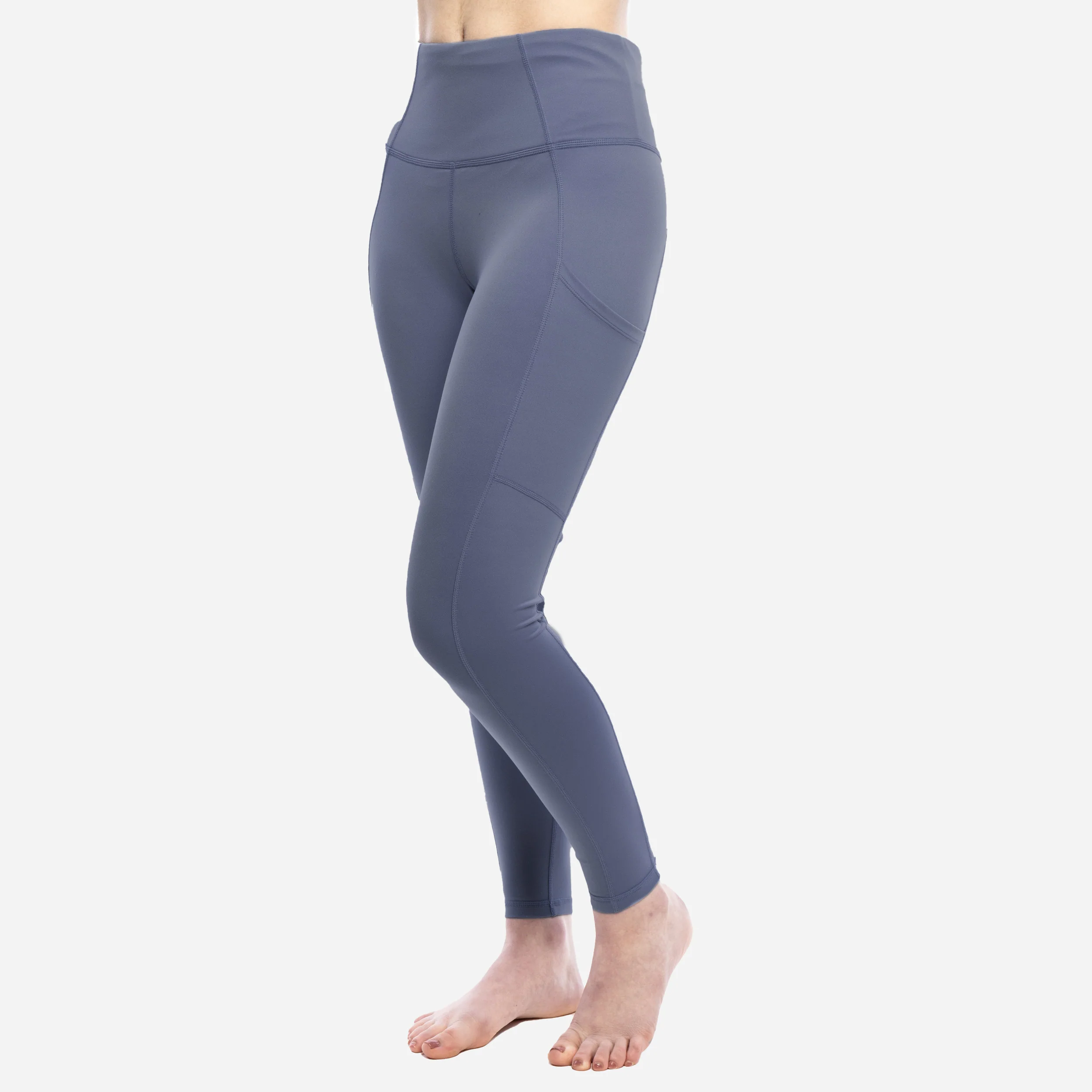 Copper Fit Core Support Leggings - Image 13