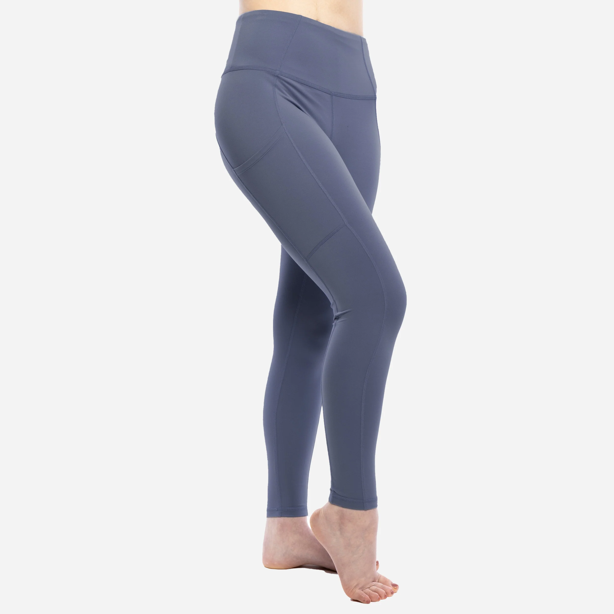 Copper Fit Core Support Leggings - Image 9