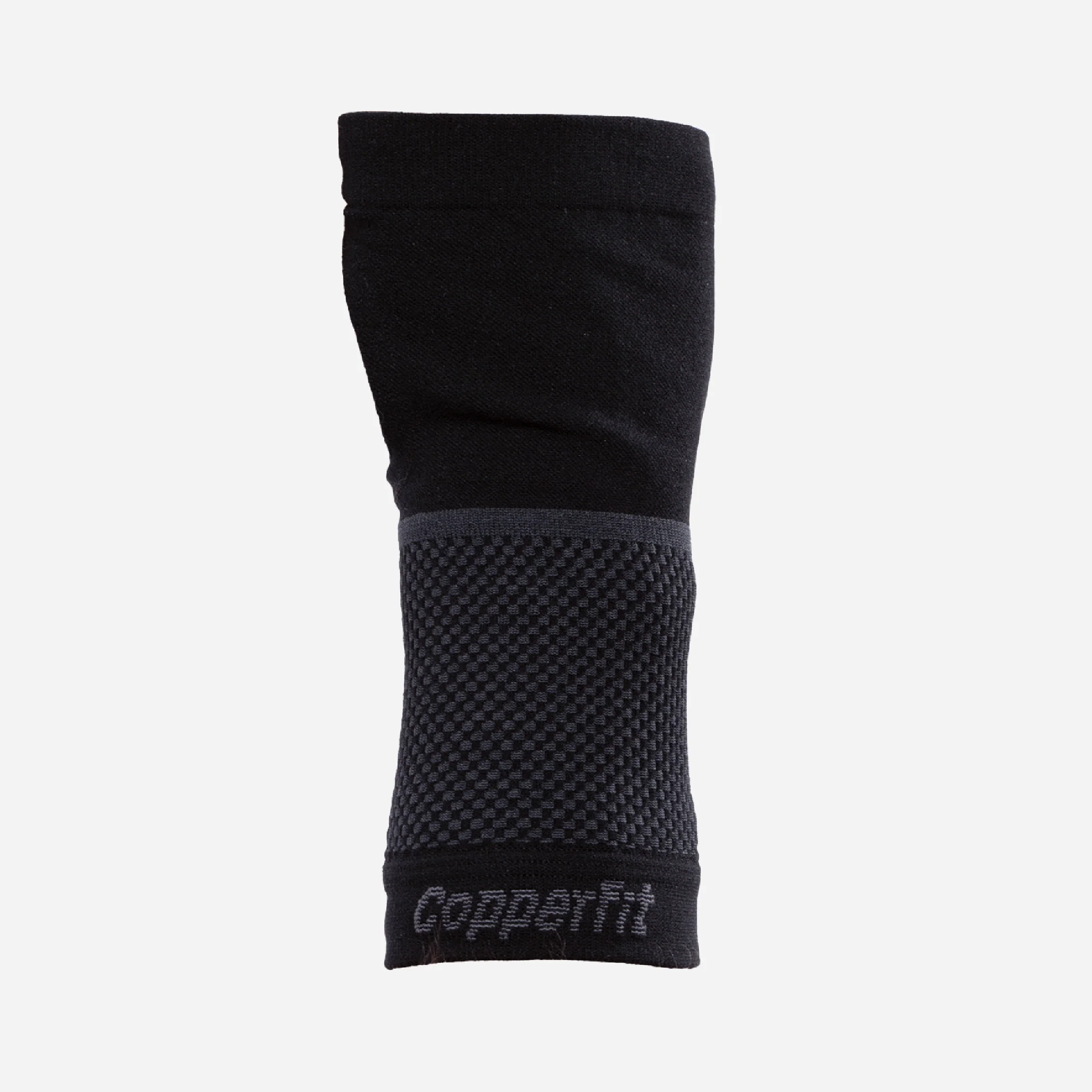 Elite Wrist Sleeve - Image 4