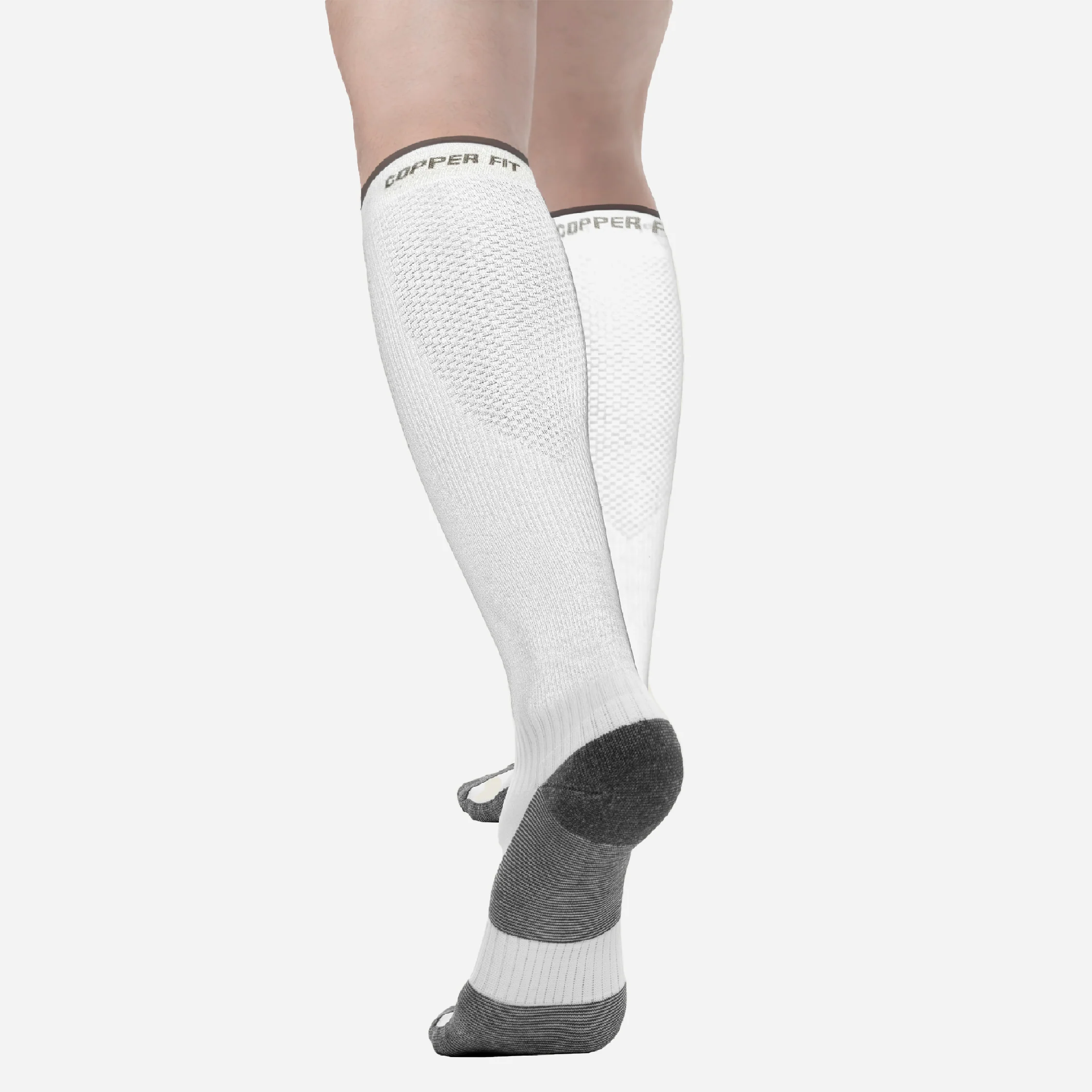 Energy Compression Socks - Image 3
