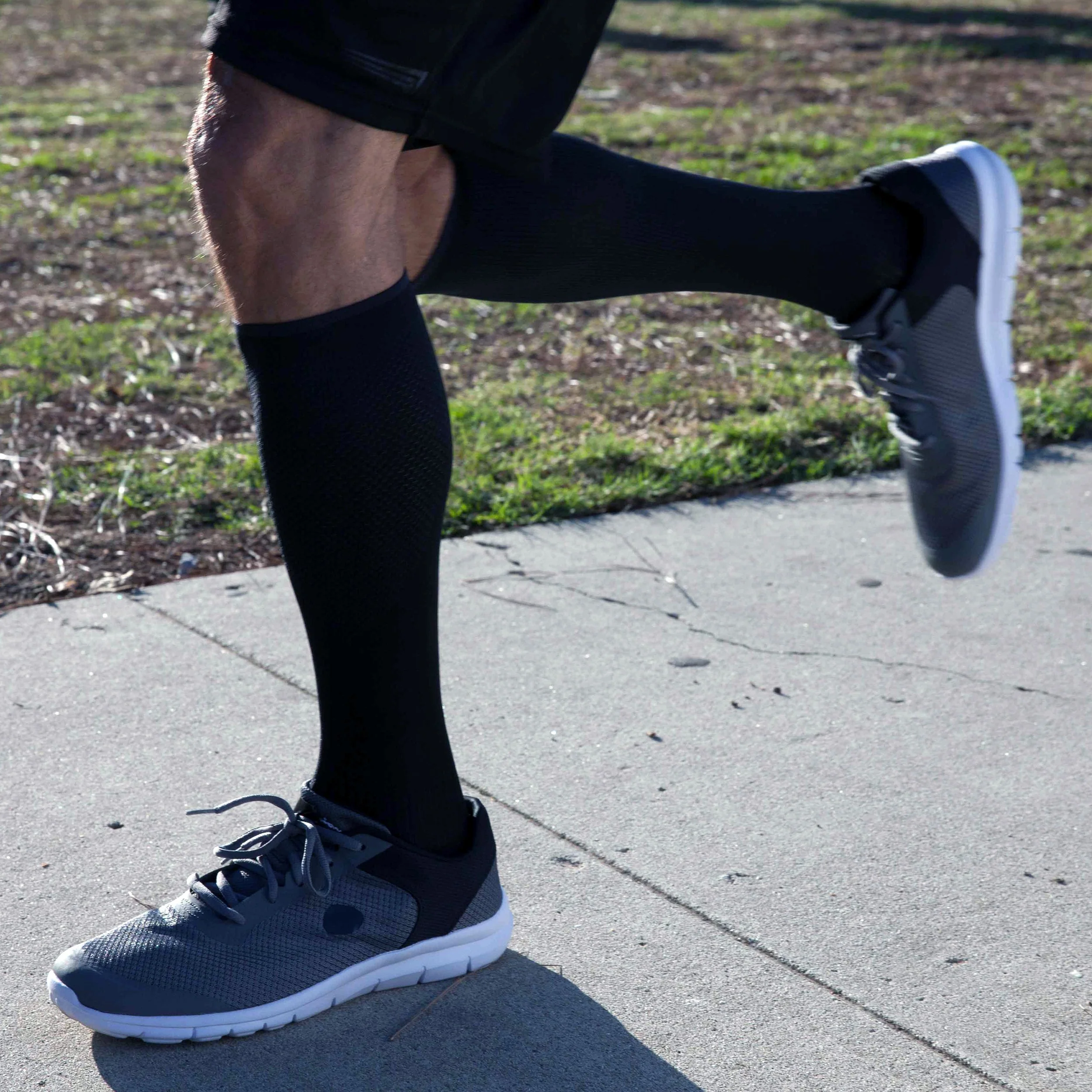 Energy Compression Socks - Image 4