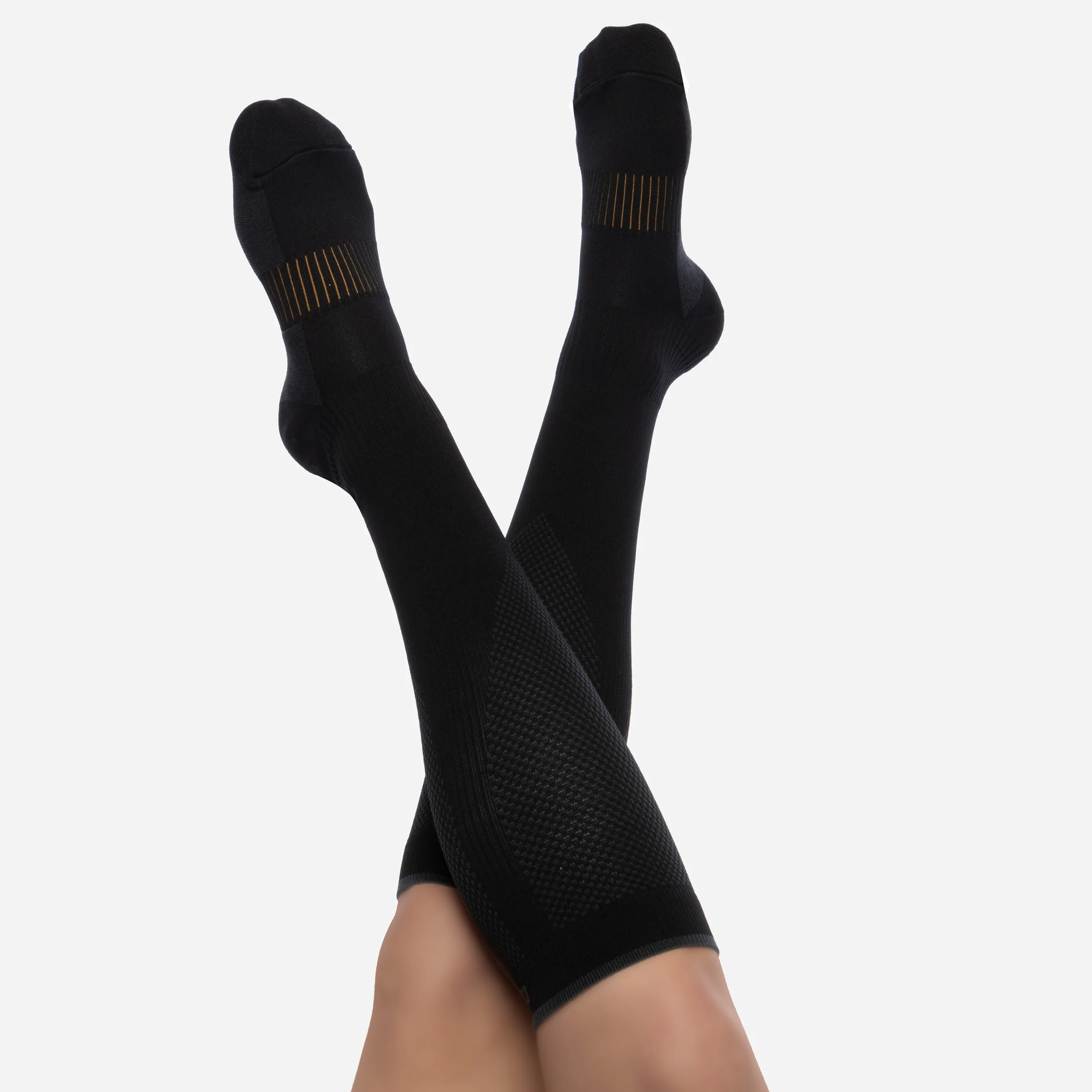 Energy Compression Socks - Image 7