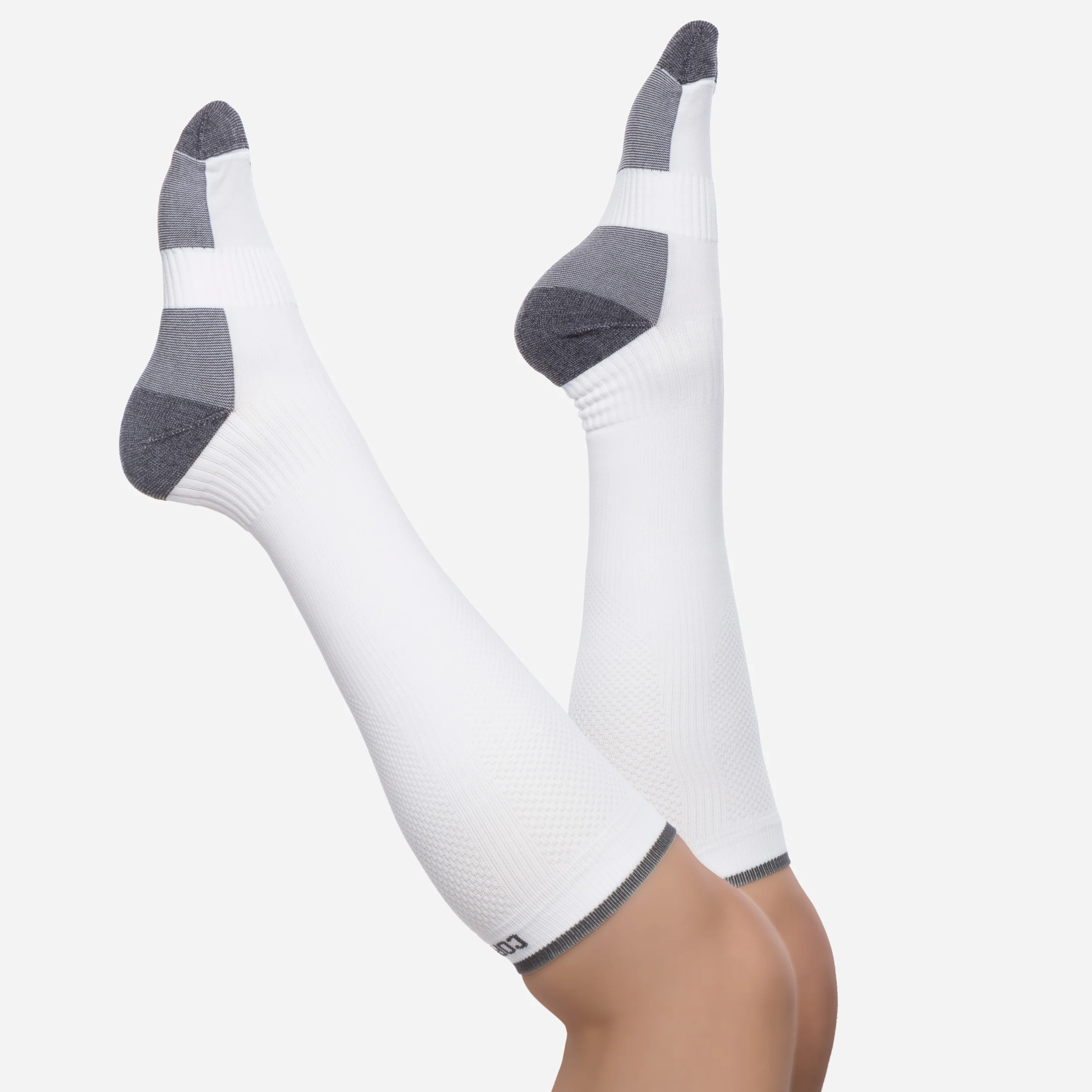 Energy Compression Socks - Image 8