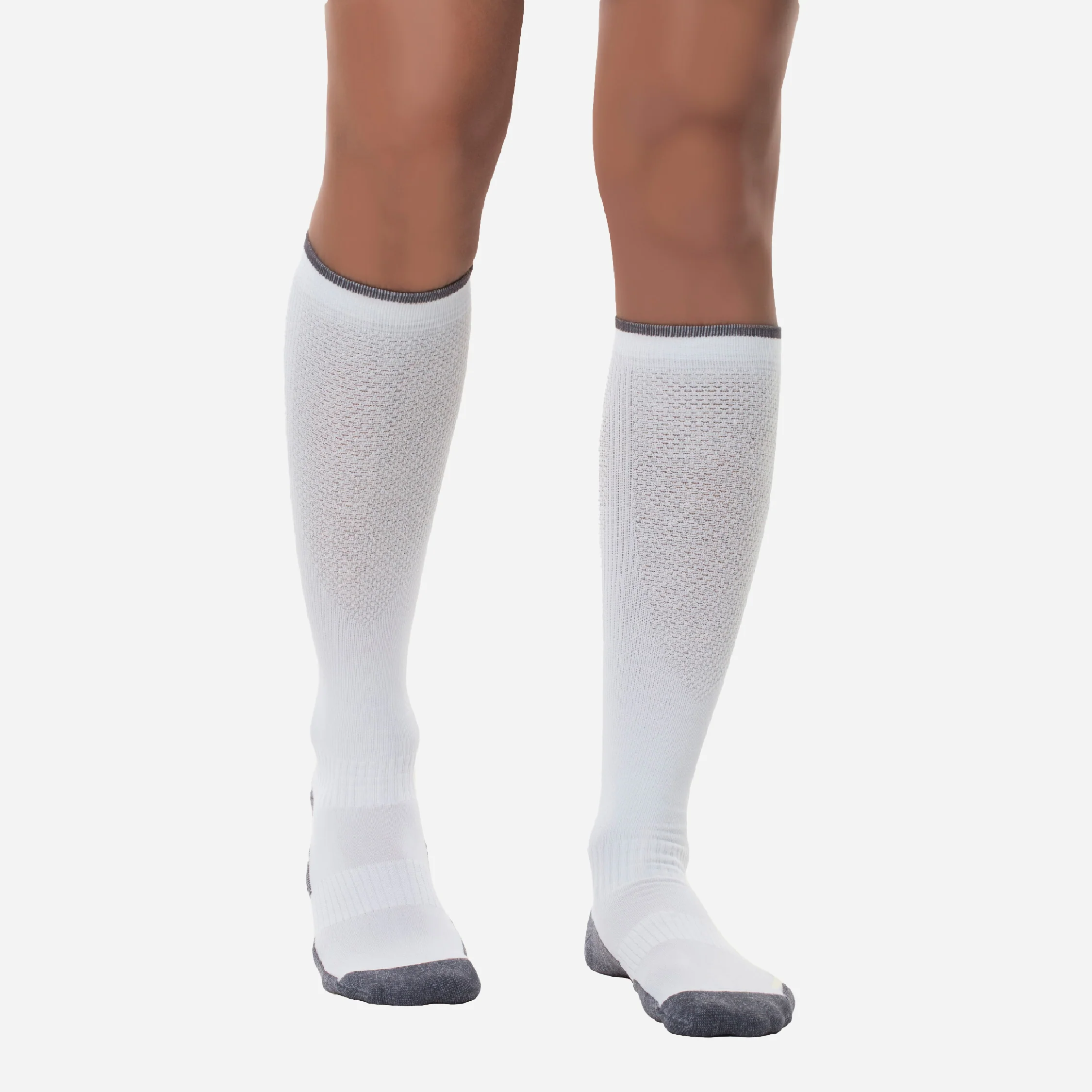 Energy Compression Socks - Image 9