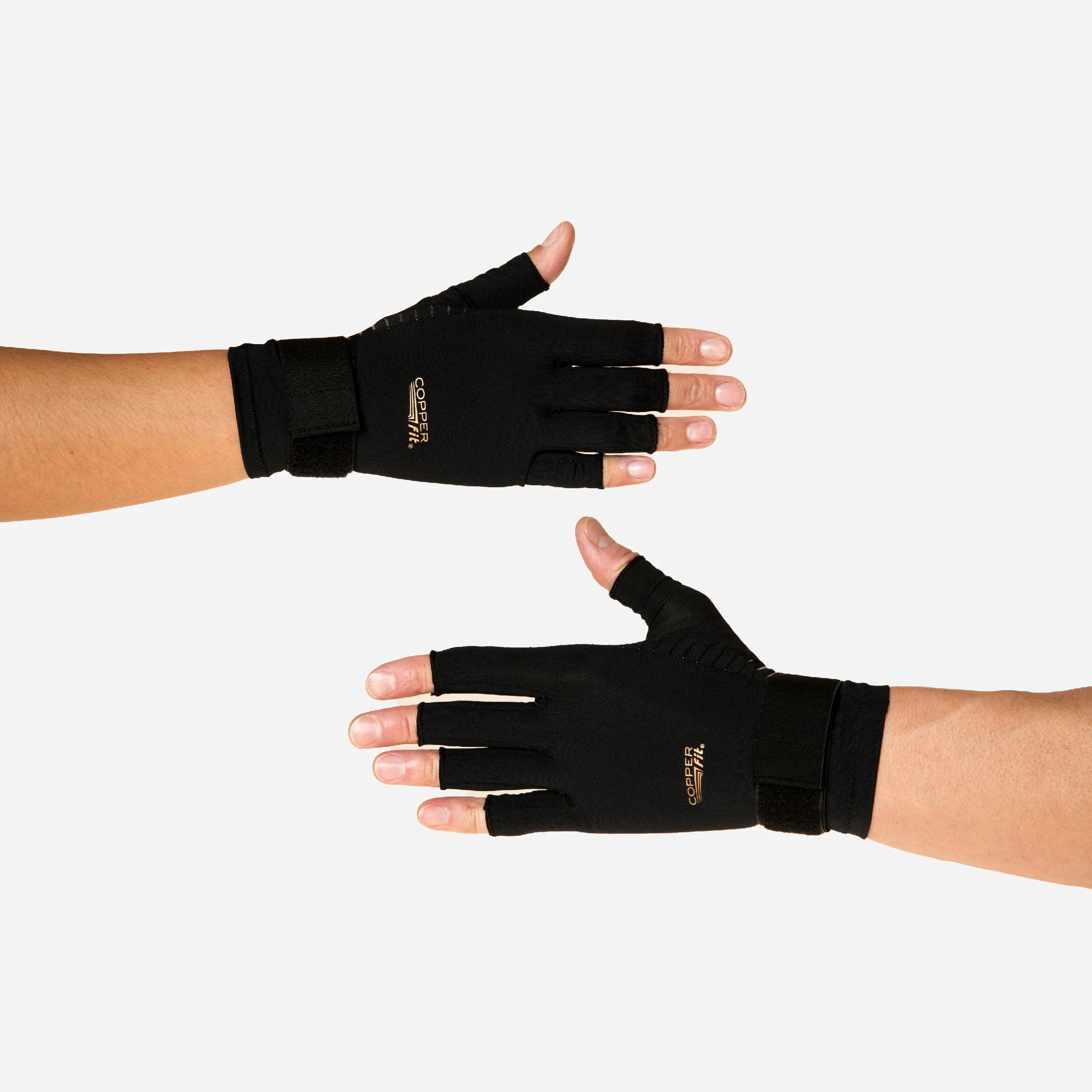 Hand Relief Compression Gloves - Image 3