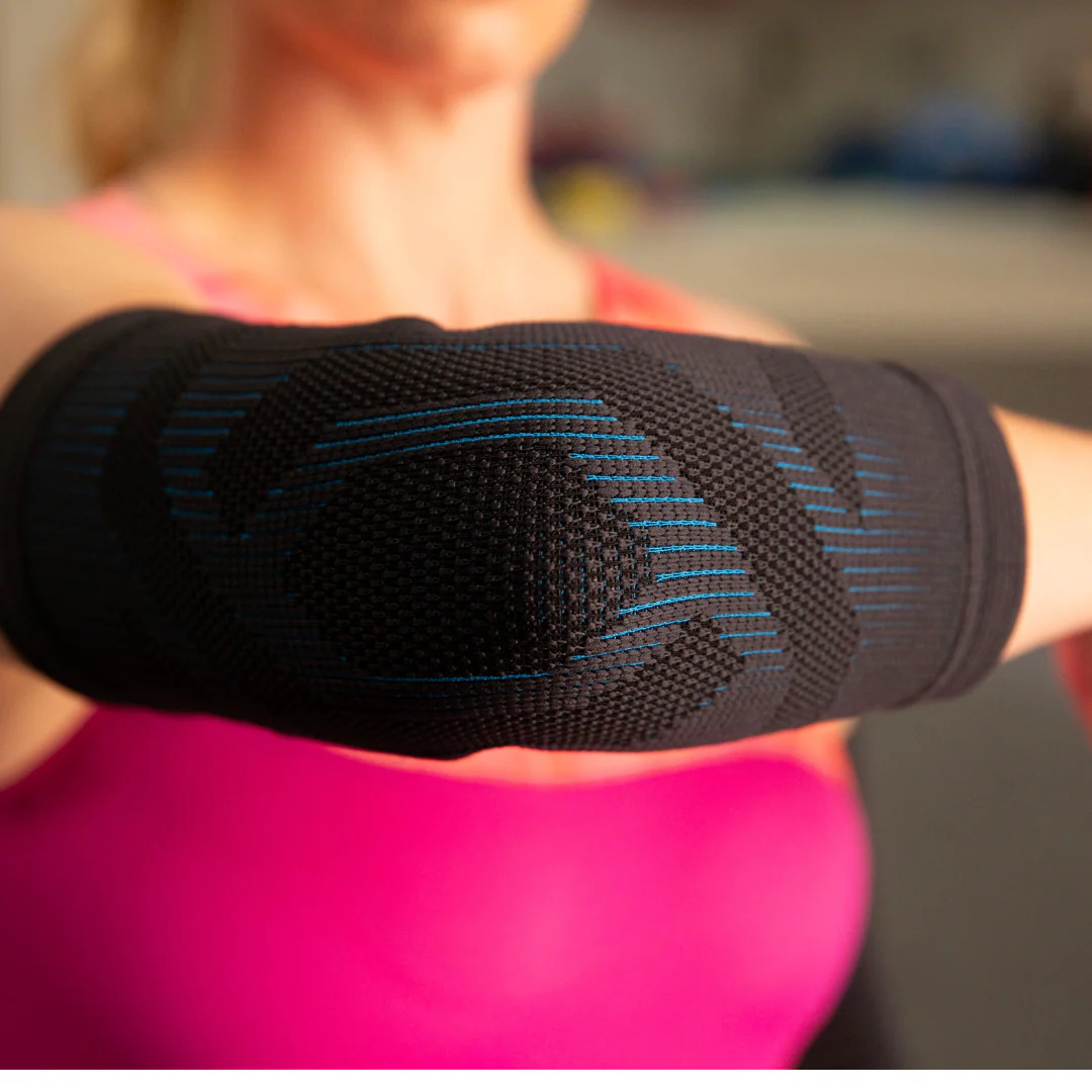 Mobilizer Elbow - Image 5