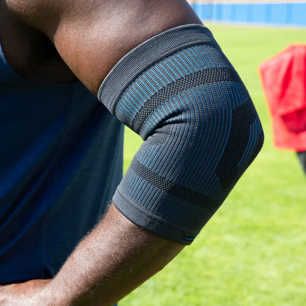 Mobilizer Elbow - Image 6