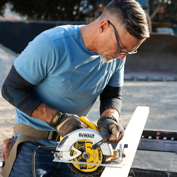 Mobilizer Elbow - Image 7