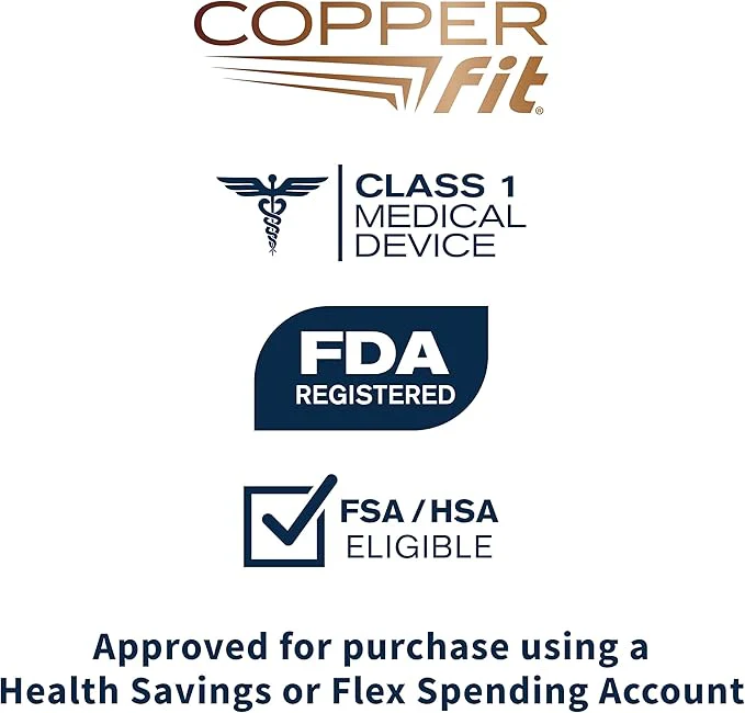 Mobilizer Gloves - Image 7