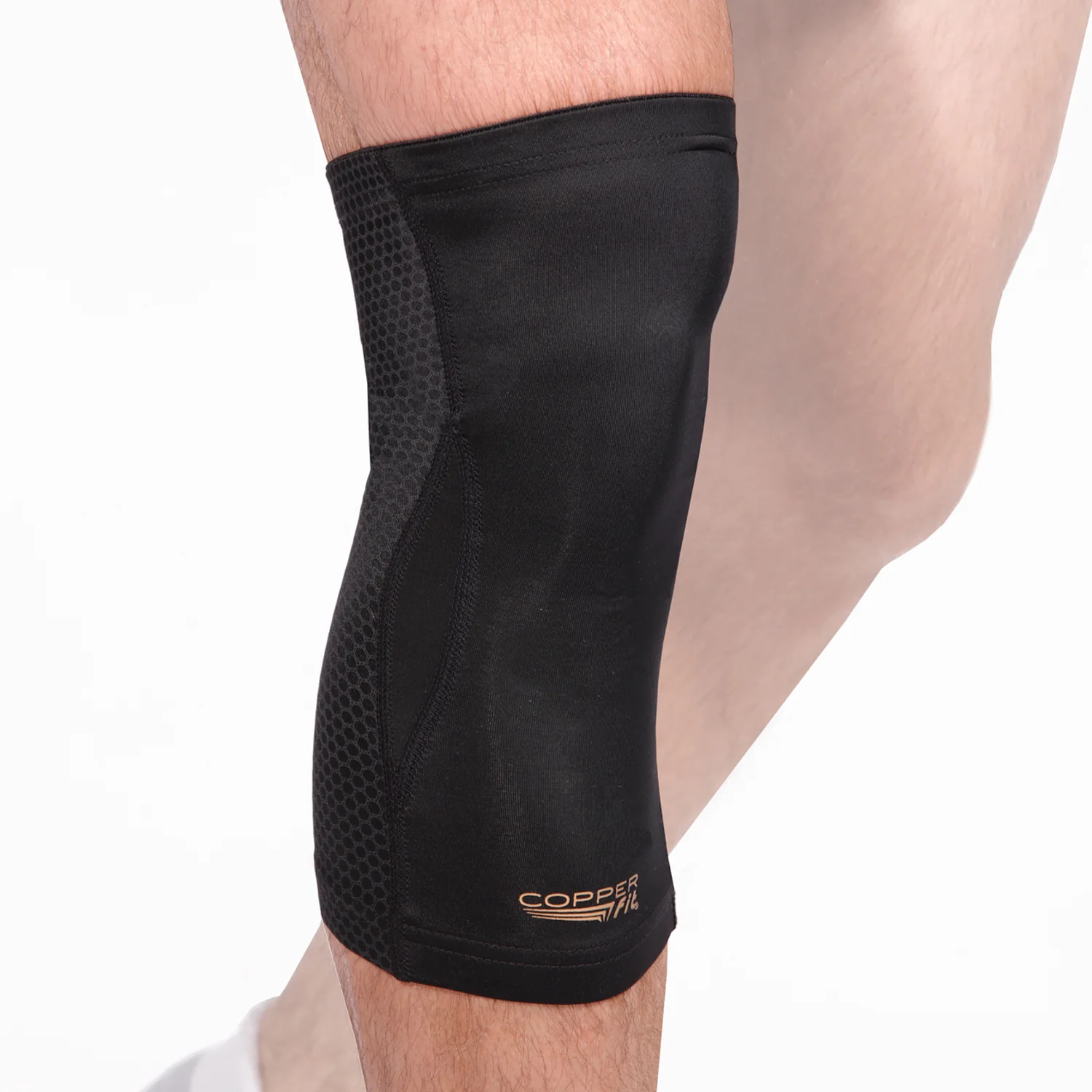 Pro Recovery Knee Compression Sleeve - Image 4