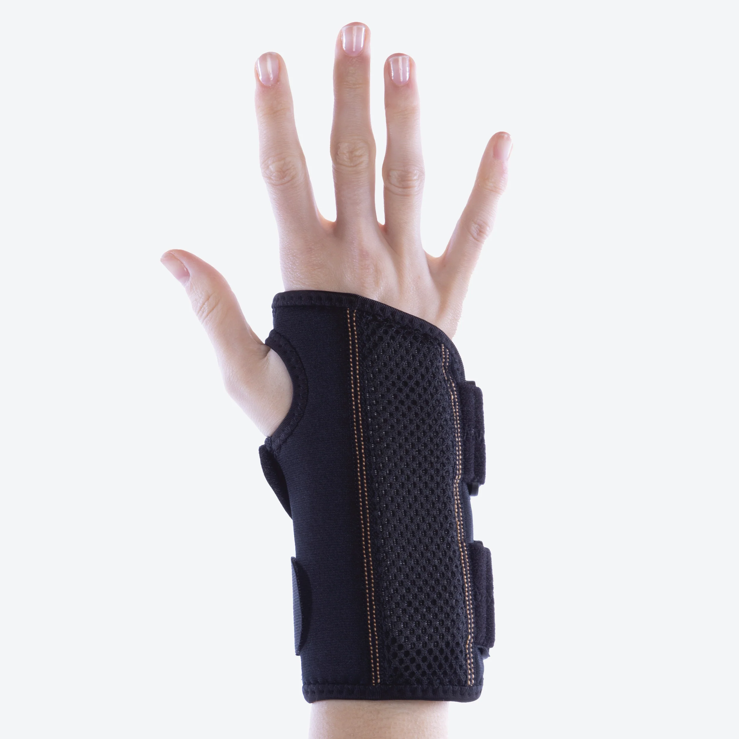 Top Picks for Wrist Support