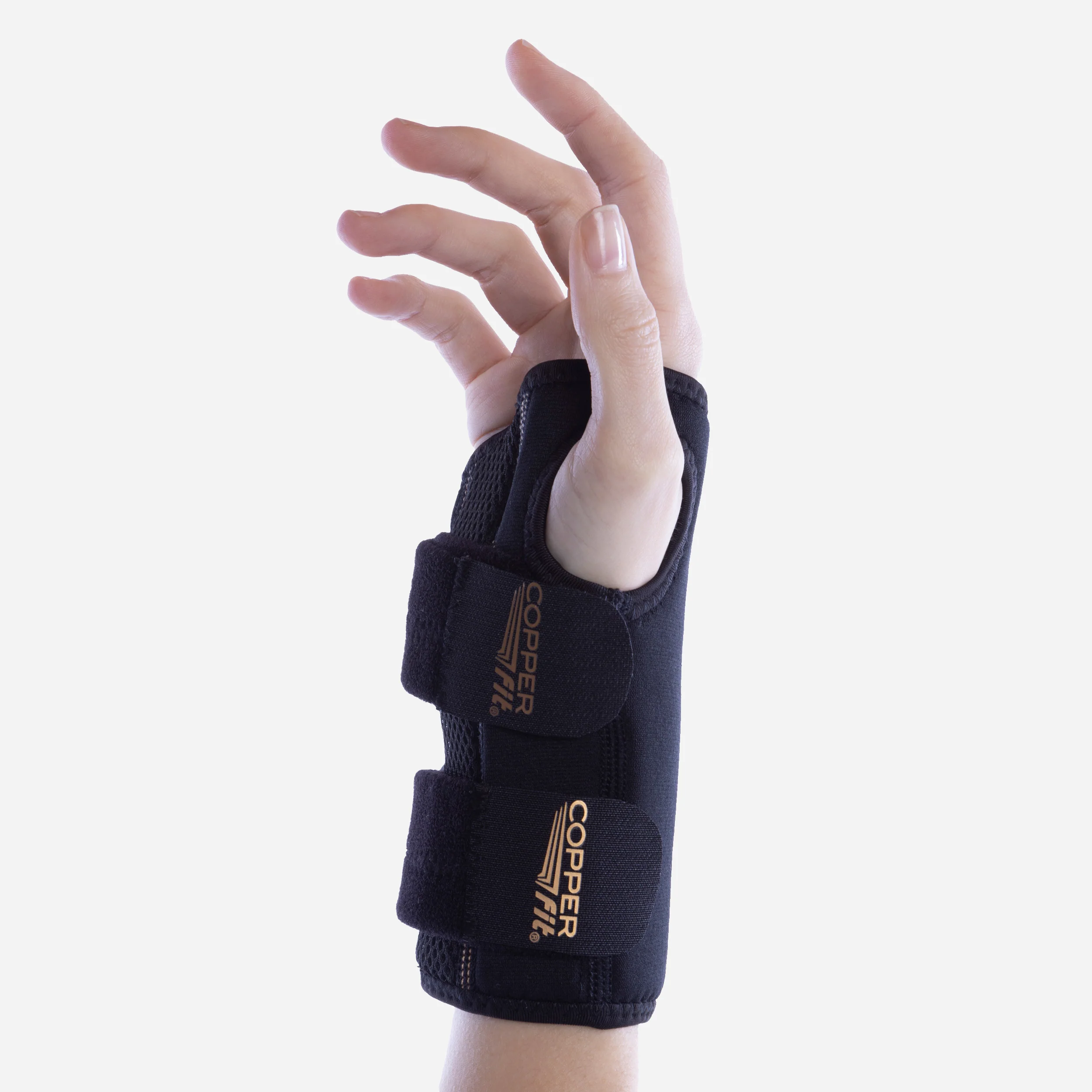 Reversible Wrist Brace - Image 3