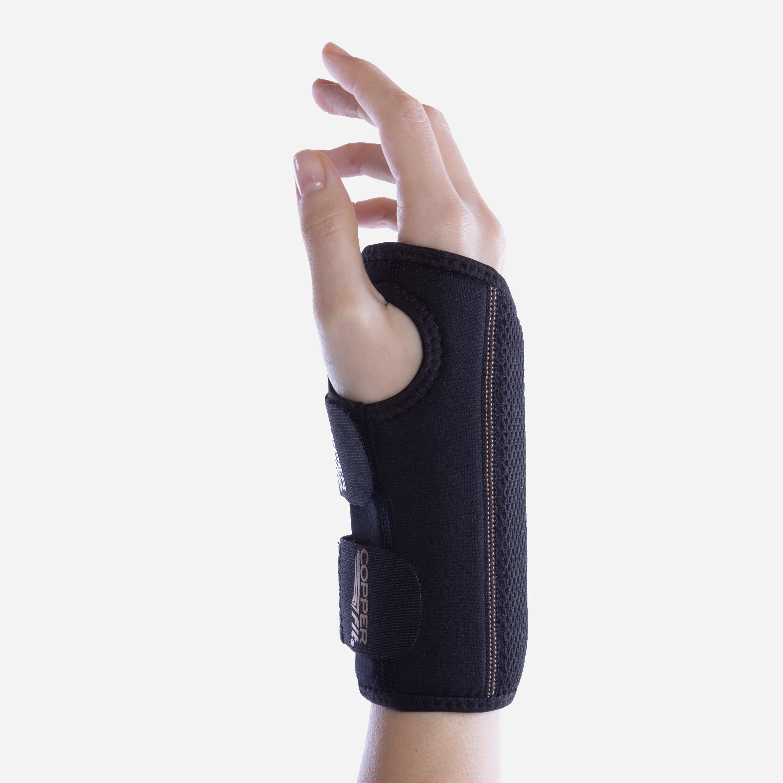 Reversible Wrist Brace - Image 4