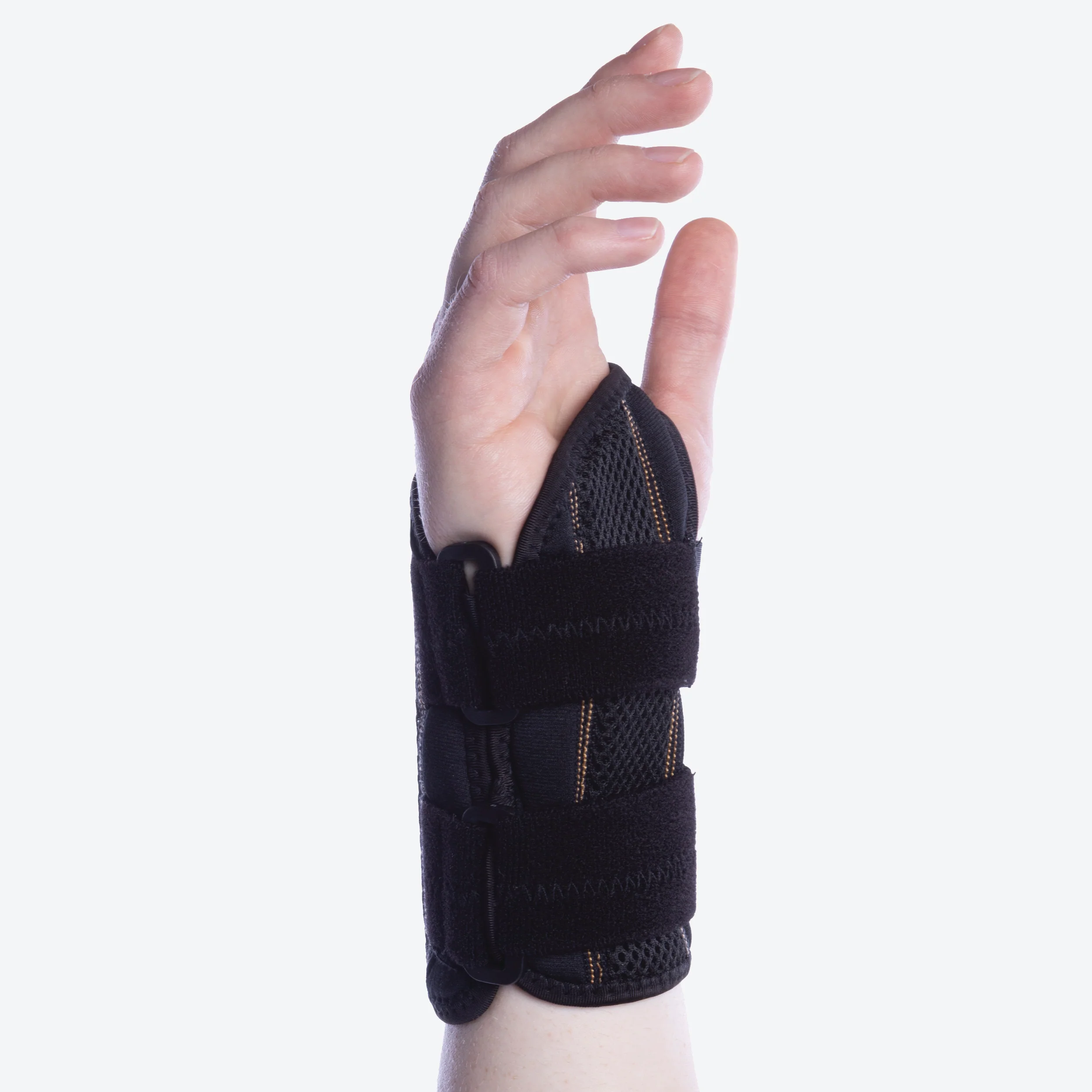 Reversible Wrist Brace - Image 5