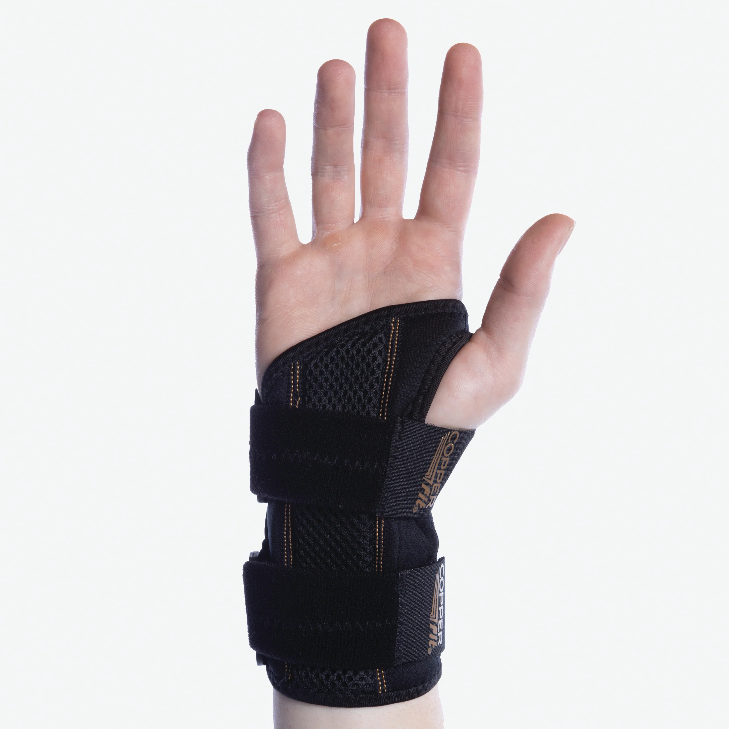 Reversible Wrist Brace - Image 6