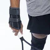 COPPER FIT® AIR Adjustable Wrist Brace - Image 4