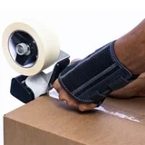 COPPER FIT® AIR Adjustable Wrist Brace - Image 6