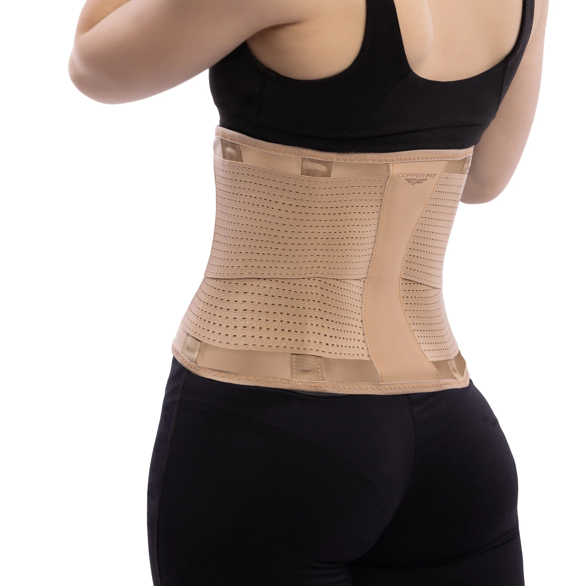 Women's Core Shaper - Image 5